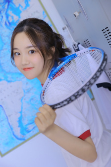 希岛在线